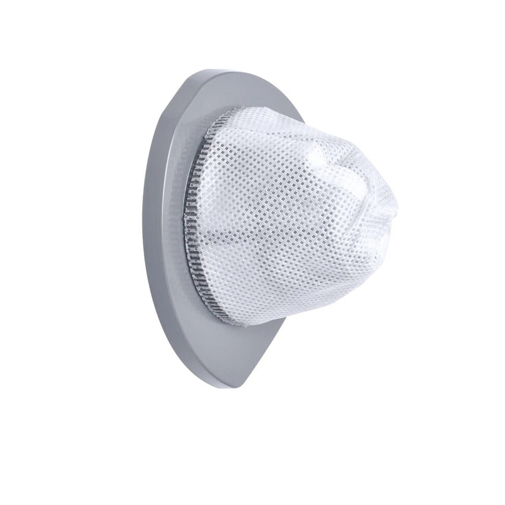 (1PC) Filters For Bissell Featherweight Stick Vacuum 20331,20339, 2033M, Part #1611508 New