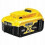 18v 5.0ah Xr Lithium Battery for Dew 5