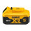18v 5.0ah Xr Lithium Battery for Dew 3