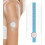 Freestyle Libre 3 Sensor, 45pcs Freestyle Libre 2 Clear Patches 1