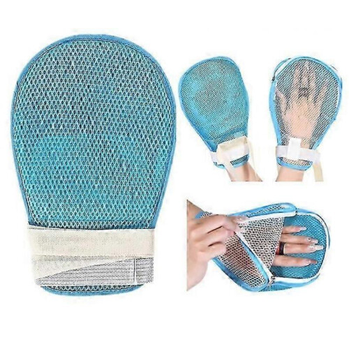 Freestyle Libre 3 Sensor, 45pcs Freestyle Libre 2 Clear Patches 2