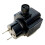 Transformator 21w 12v-in Stock 1
