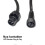 Transformator 21w 12v-in Stock 2