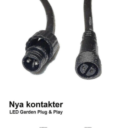 Transformator 21w 12v-in Stock 1