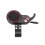 Tf-100 Waterproof Display Dashboard 36v Controller for Hub Motor E-bike Conversion 2