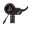 Tf-100 Waterproof Display Dashboard 36v Controller for Hub Motor E-bike Conversion 1