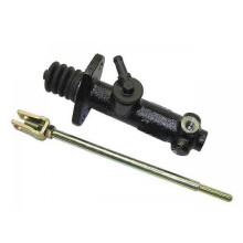 Forklift Supply Aftermarket Hyster Forklift Master Cylinder Pn 1536724