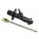 Forklift Supply Aftermarket Hyster Forklift Master Cylinder Pn 1536724 1