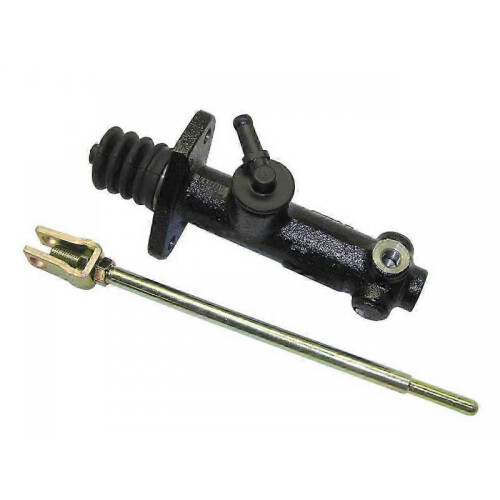 Forklift Supply Aftermarket Hyster Forklift Master Cylinder Pn 1536724
