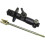 Forklift Supply Aftermarket Hyster Forklift Master Cylinder Pn 1536724 2