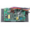 Traeger Digital Thermostat Upgrade Control Board Timberline850pellet Grill 4