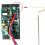 Traeger Digital Thermostat Upgrade Control Board Timberline850pellet Grill 2