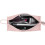 Leather Travel Case for Dyson Airwrap/shark Flexstyle, Antiscratch 2