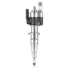 13537585261-09 Fuel Injector Fuel Injector for N54 N63 135 335 535 550 X5 X6