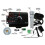 (2dog) Pet Electronic Fence 5
