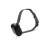 (2dog) Pet Electronic Fence 2