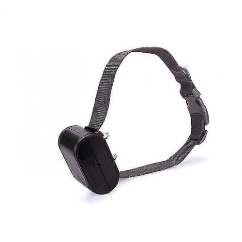 (Black) Pet Electronic Fence 1