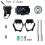 (2dog) Pet Electronic Fence 1