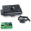 (2dog) Pet Electronic Fence 4