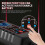 6v And 12v Smart Fully Automatic Battery Charger Maintainer, Trickle Charger 2