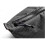 Insulated Cooler Caddy Outdoor for Activities 6l 2