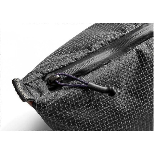Insulated Cooler Caddy Outdoor for Activities 6l 1