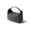 Insulated Cooler Caddy Outdoor for Activities 6l 1