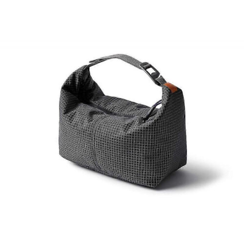Insulated Cooler Caddy Outdoor for Activities 6l