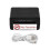 For Ps1 Card Reader Memory Card Save Game Data To Pc Memory Card Reader Adapter for Ps1 Pxs Game Consoles 1