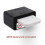 For Ps1 Card Reader Memory Card Save Game Data To Pc Memory Card Reader Adapter for Ps1 Pxs Game Consoles 4