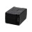 For Ps1 Card Reader Memory Card Save Game Data To Pc Memory Card Reader Adapter for Ps1 Pxs Game Consoles 3