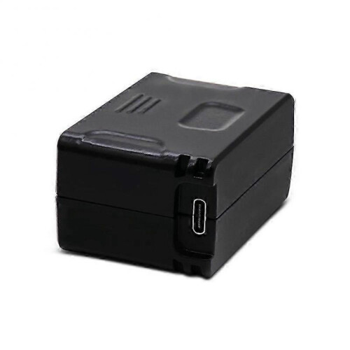 For Ps1 Card Reader Memory Card Save Game Data To Pc Memory Card Reader Adapter for Ps1 Pxs Game Consoles 2