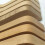 Wooden Kitchen Knife Holder Rack Solid Stand Storage Drawer Tool Accessories 3