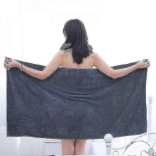 Bath Towel Large Xxl Size 100 X 200 Cm Bath Towel Sauna Towel Qxc