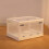 (M) Pet Atomization Nest Pet Oxygen Box For Small Medium Cats Dogs Puppy Rabbits 5