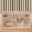 (M) Pet Atomization Nest Pet Oxygen Box For Small Medium Cats Dogs Puppy Rabbits 2
