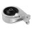 Rear Engine Mounting Insulator for Ssangyong Korando C 2.0 2074034201 1