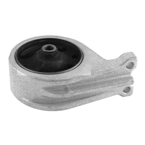 Rear Engine Mounting Insulator for Ssangyong Korando C 2.0 2074034201 2