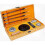 Traditional Chinese Calligraphy Kit with Ink And Brushes for Artistic Writing 5