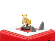 Tonie Famous Five Short Story Collection Audio Character for Toniebox