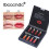 Bb Lip Serum Kit for Lip Coloring Moisturizing Microneedle Treatment Gift 2