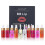 Bb Lip Serum Kit for Lip Coloring Moisturizing Microneedle Treatment Gift 1