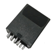 Fuel Pump Relay 0035452405 for Mercedes- W124 W126 W201 190e 260e 300e 300ce 300se 300te 300sel 198-ah
