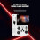 R36S Retro 64/128g Handheld Video Game Console Linux System 3.5 Inch Ips Screen Portable Pocket Video Player 4