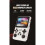 R36S Retro 64/128g Handheld Video Game Console Linux System 3.5 Inch Ips Screen Portable Pocket Video Player 5