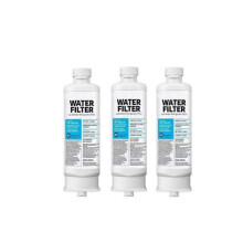 Replacement for DA97-17376B HAF-QIN/EXP Refrigerator Water Filter New Sealed,1-3pcs