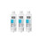 Replacement for DA97-17376B HAF-QIN/EXP Refrigerator Water Filter New Sealed,1-3pcs 1
