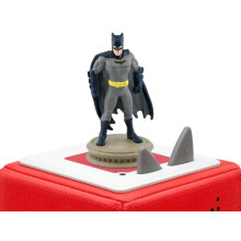 Tonie Batman Audio Character DC Superhero Stories for Kids Toniebox