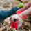 Automatic Poultry Chicken Water Drinking Cups - 24pcs Livestock Drinking 2
