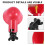 Automatic Poultry Chicken Water Drinking Cups - 24pcs Livestock Drinking 5